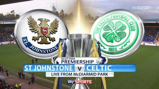533x300xfull-match-st-johnstone-vs-celtic.png.pagespeed.ic.05VM0yVry0