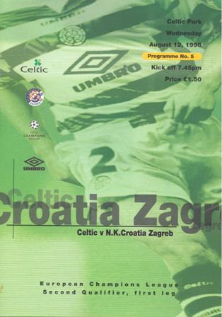 Celtic-Croatia-12.08.98