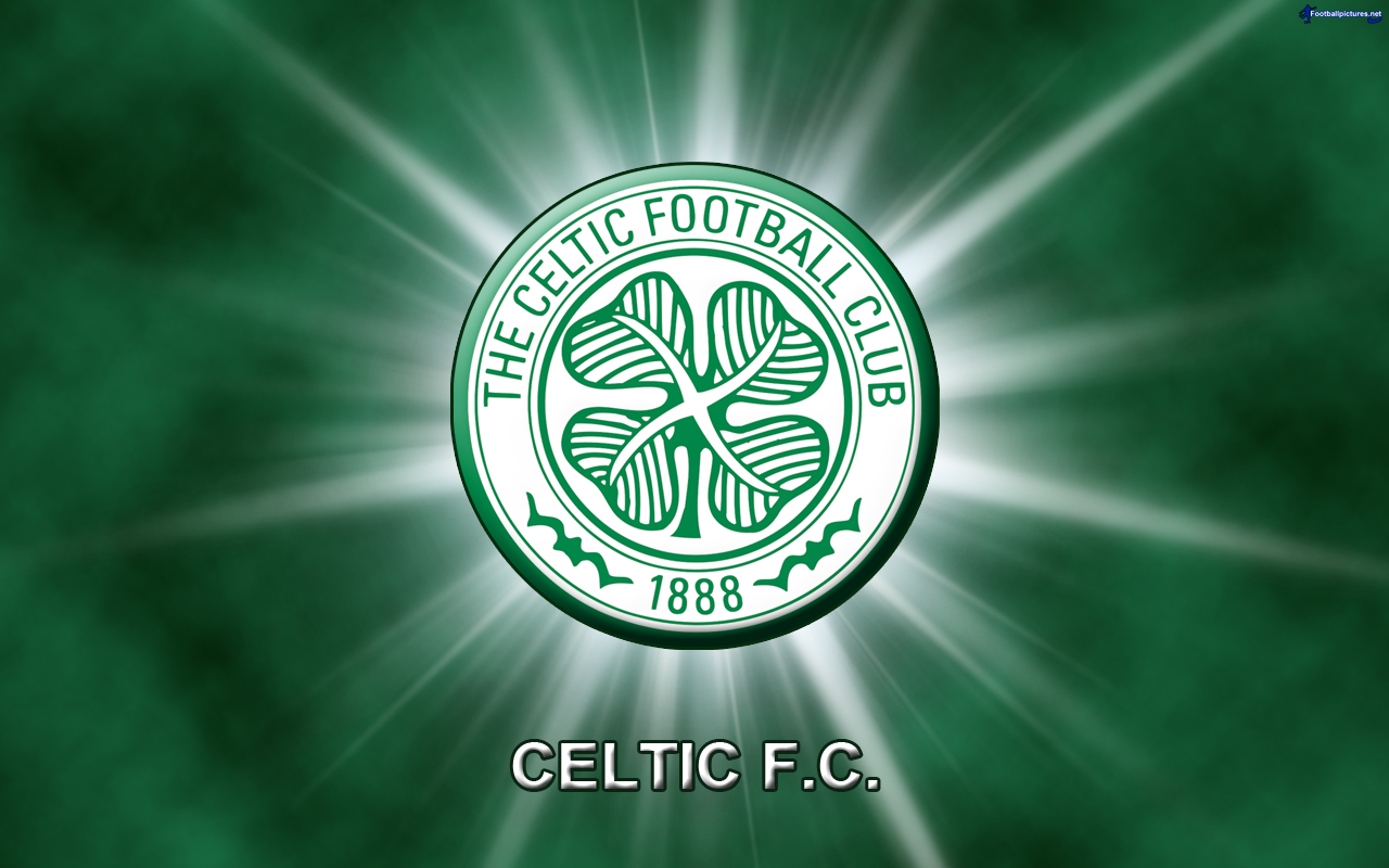 celtic_fc_logo_1280x800 | The Celtic Footsoldiers1280 x 800