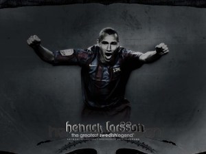 Henrik_Larsson-barcelona_wallpaper_gallery