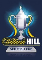 William-Hill-Scottish-Cup-2013-2014-213x300