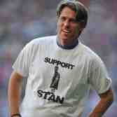 john-bishop-in-a-support-stan-t-shirt-at-soccer-aid-at-old-trafford-479118057
