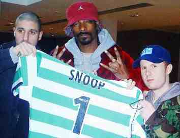 Snoop-Dogg-Celtic-1
